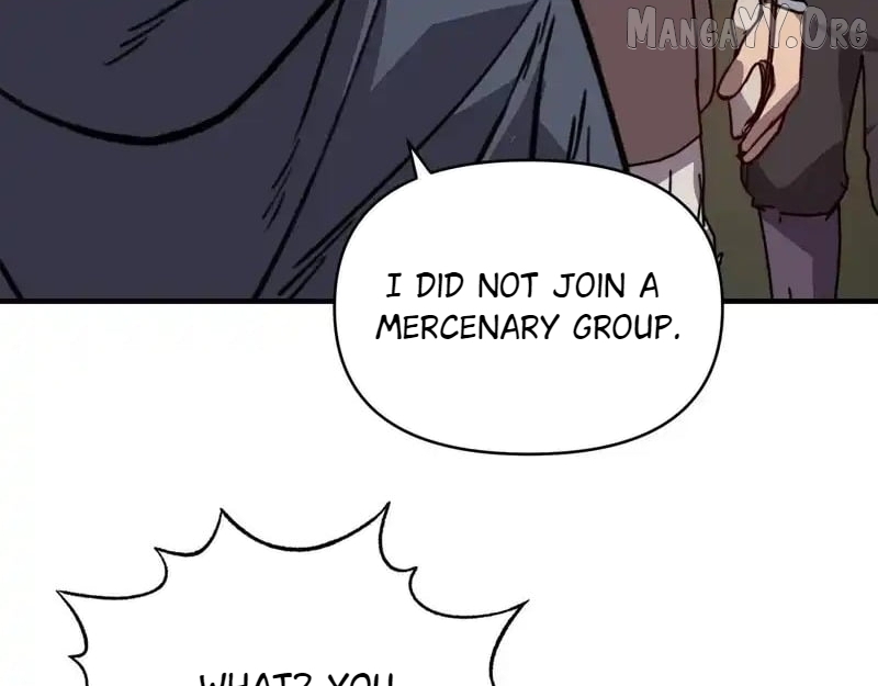 Starting As The God Of Wealth, Taming Billions Of Divine Pets! Chapter 60 - page 22